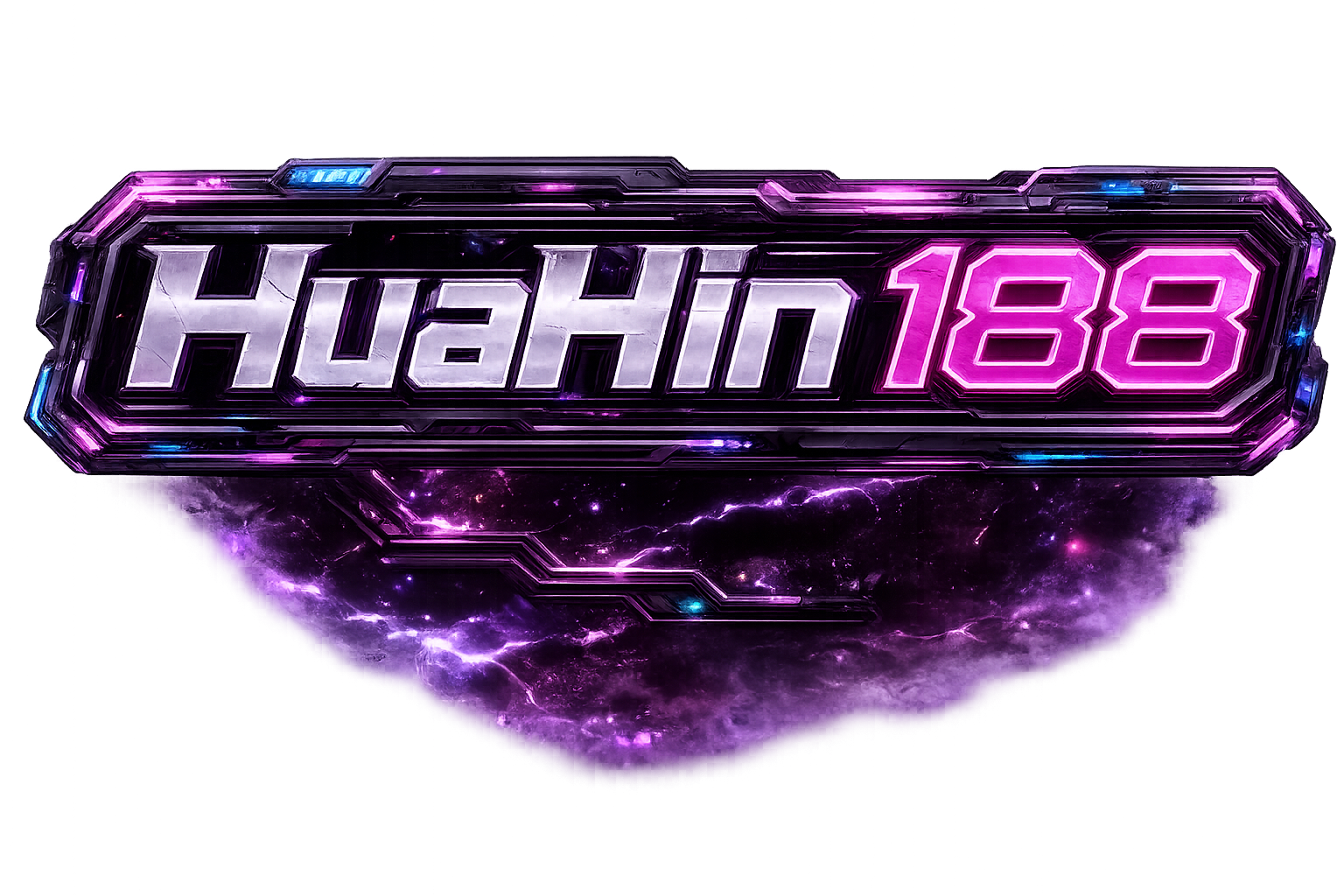haadtienbeachclub logo